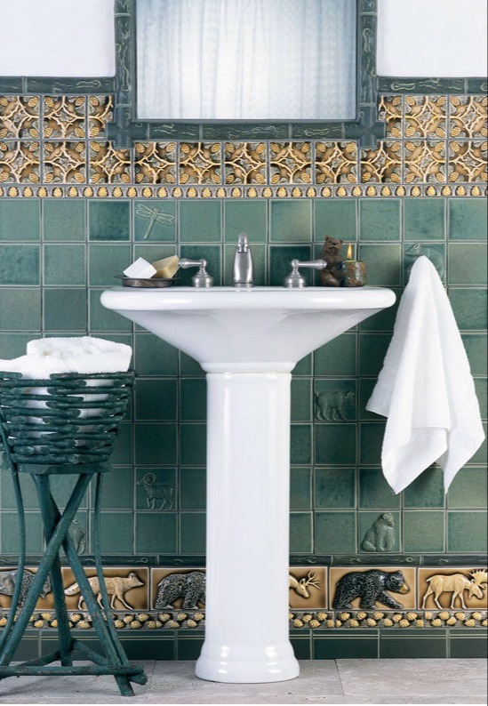 Amazing Product 2 22